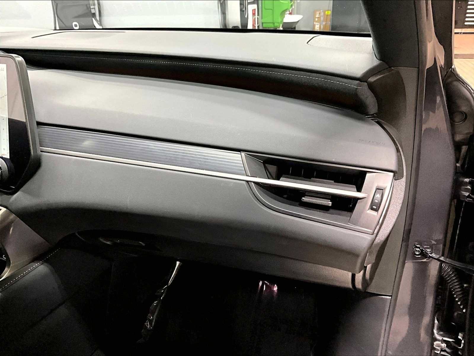 Used 2024 Lexus RX 350 F Sport image 28