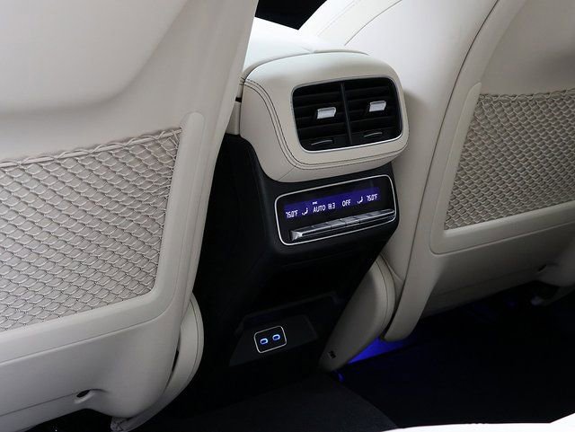 Certified 2026 Mercedes-Benz GLE 53 AMG 4MATIC image 15