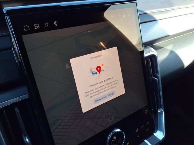 New 2026 GMC Acadia Elevation image 34