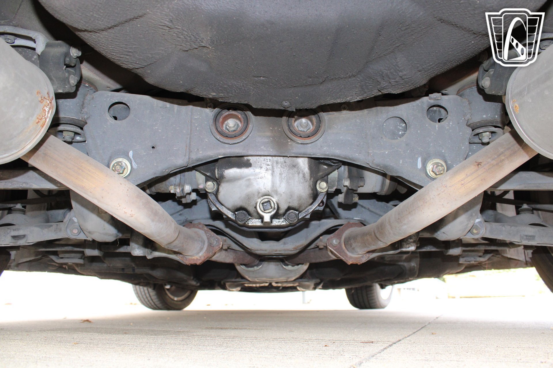 Used 1994 Nissan 300ZX Hatchback RWD image 10