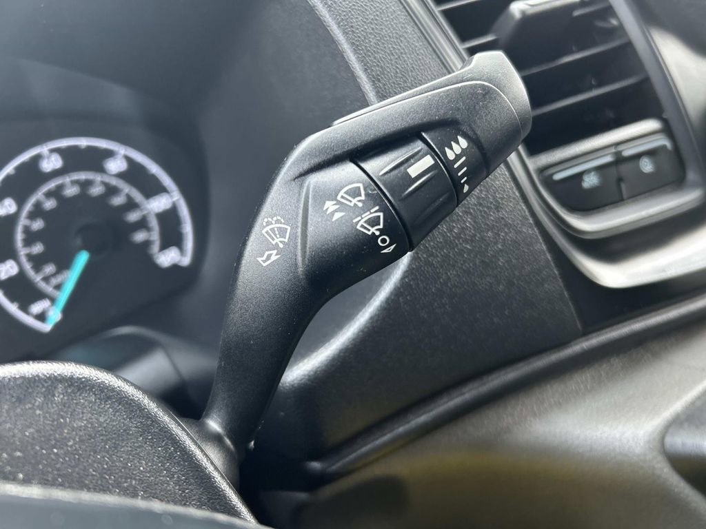 Used 2023 Ford Transit 250 Medium Roof image 24