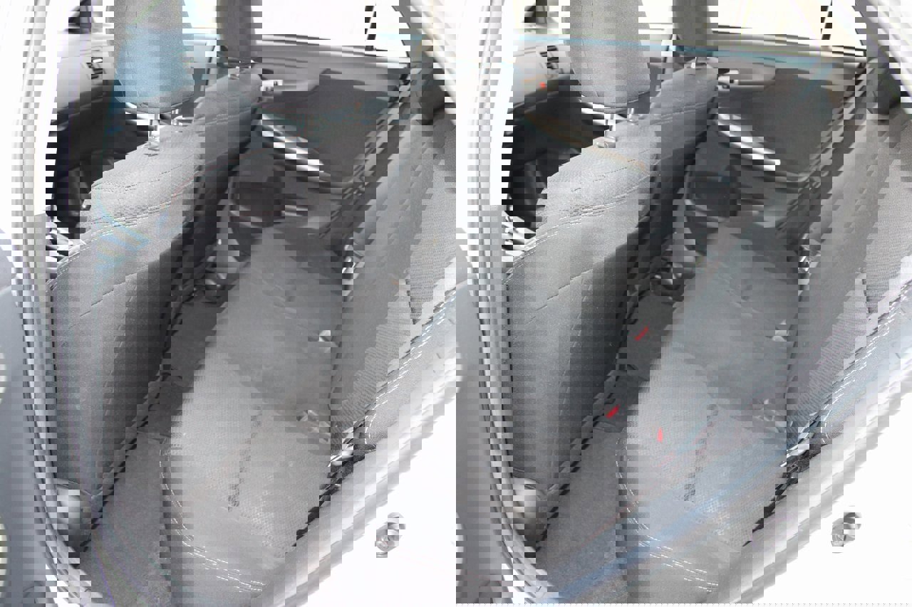 Used 2012 Toyota Corolla S image 6