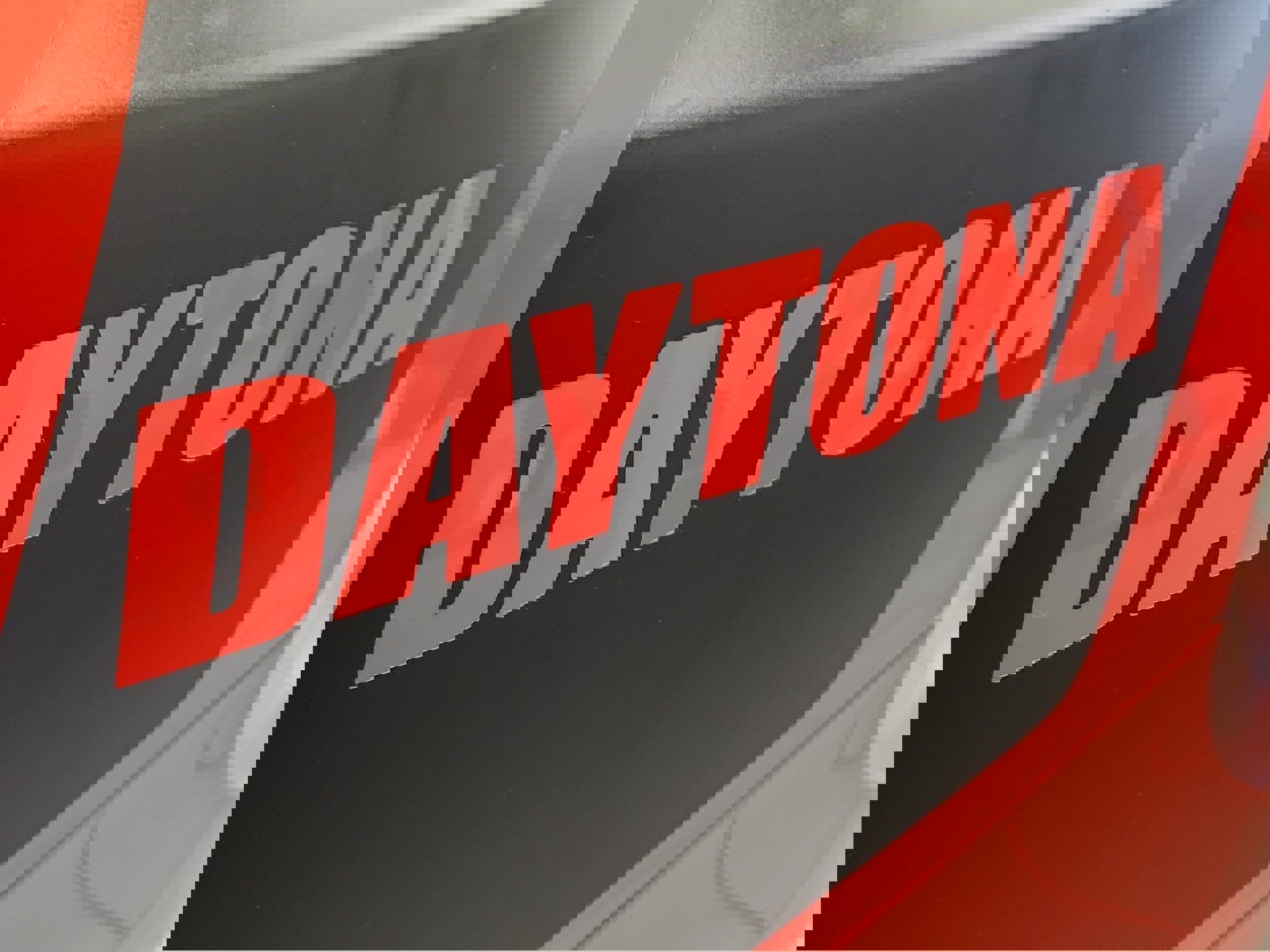 Used 2023 Dodge Charger Scat Pack w/ Daytona Edition Group image 6