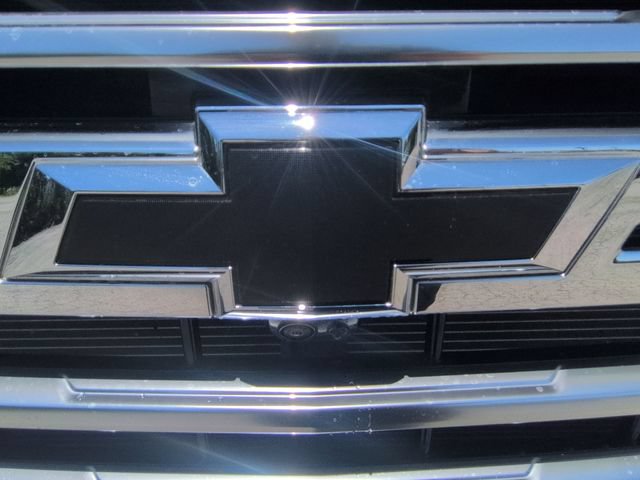 Used 2026 Chevrolet Silverado 3500 High Country w/ High Country Premium Package AWD/4WD image 35
