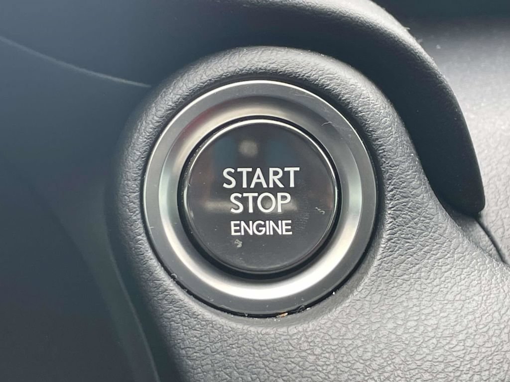 Used 2025 Lexus IS 350 F Sport w/ Navigation Package RWD image 29