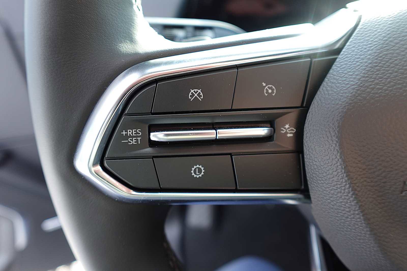 New 2026 Chevrolet Tahoe Premier w/ Sun And Tow Package image 15