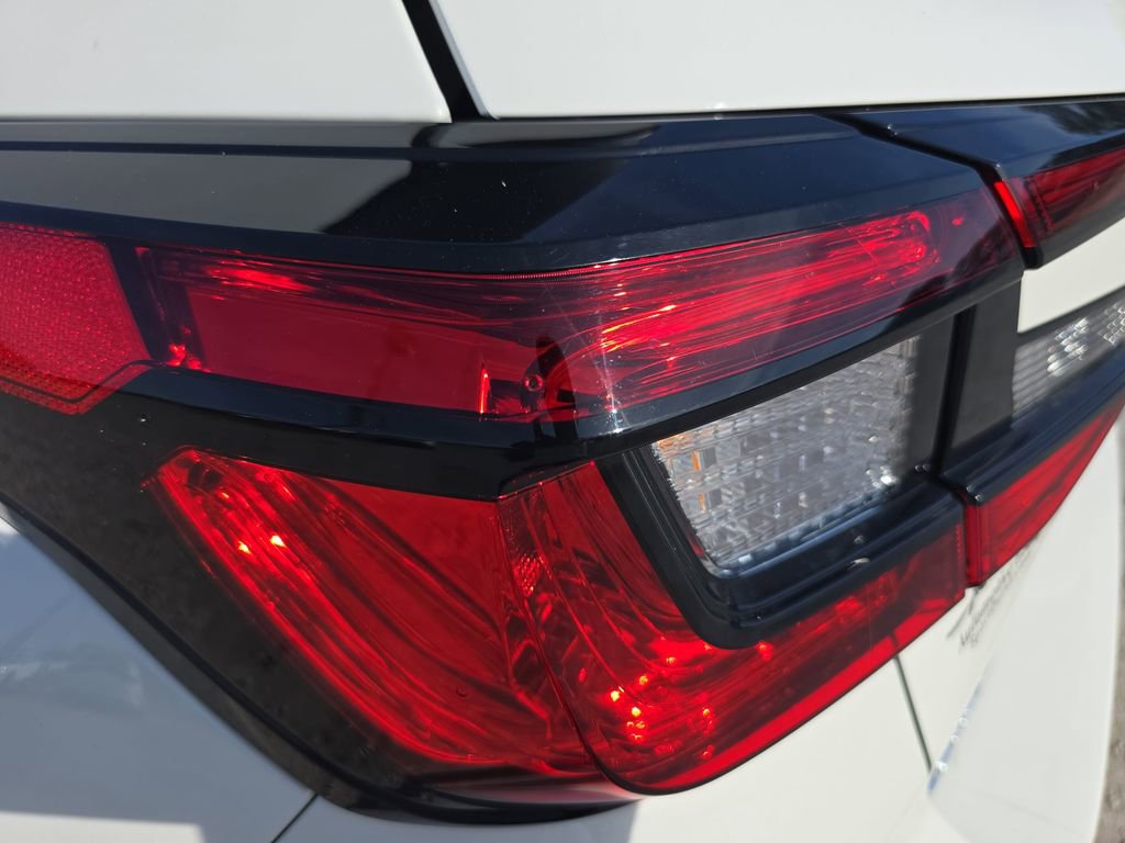 Used 2024 Subaru Impreza RS AWD/4WD image 30