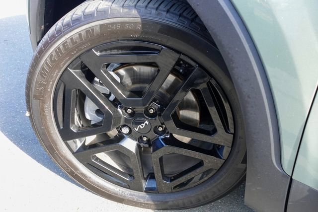 Used 2024 Kia Telluride SX Prestige X-Line image 10