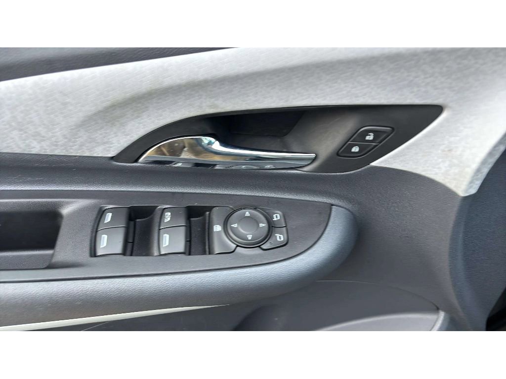 Used 2019 Chevrolet Bolt LT image 19