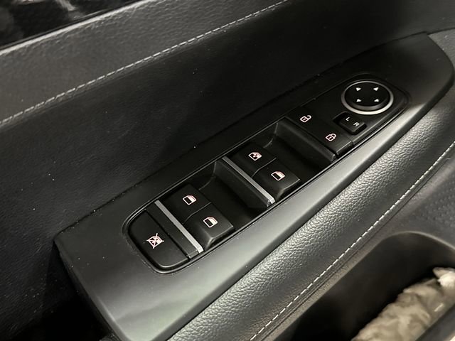 Used 2024 Kia Forte GT-Line FWD image 19