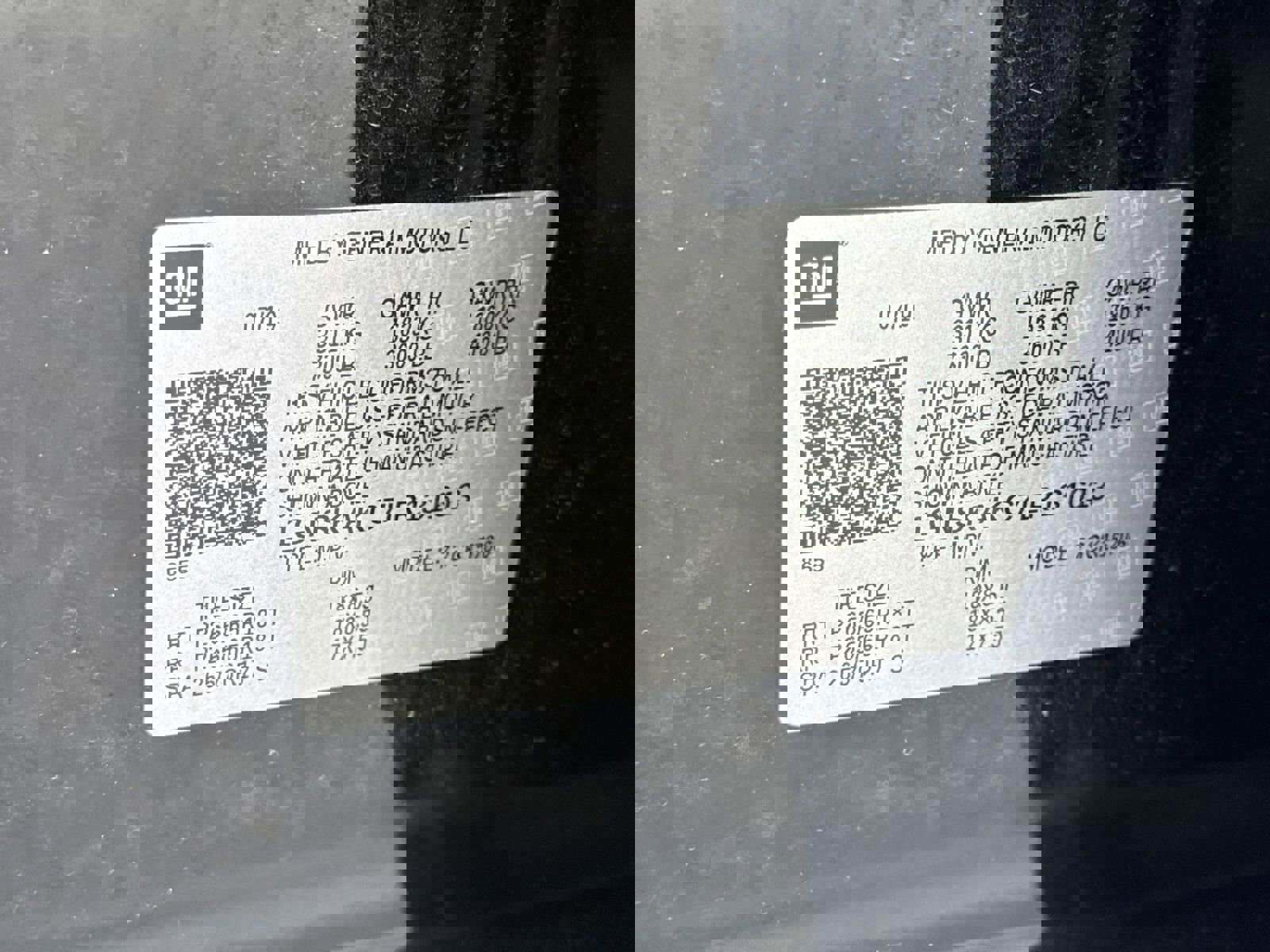 Used 2020 Chevrolet Tahoe LS image 35