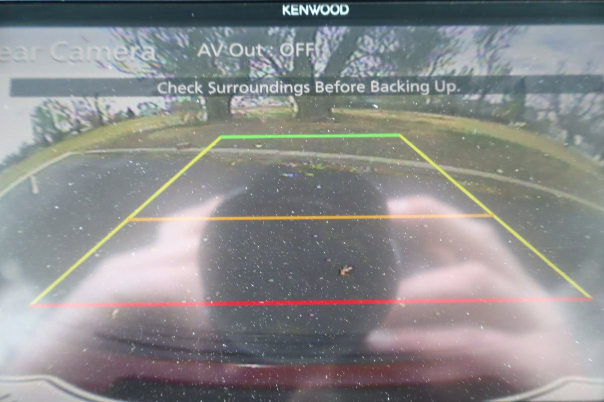 Used 2010 Ford Expedition XLT image 34