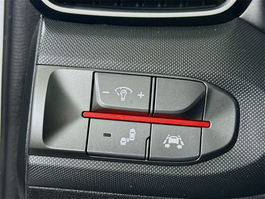 Used 2020 Hyundai Veloster 2.0 Premium image 20