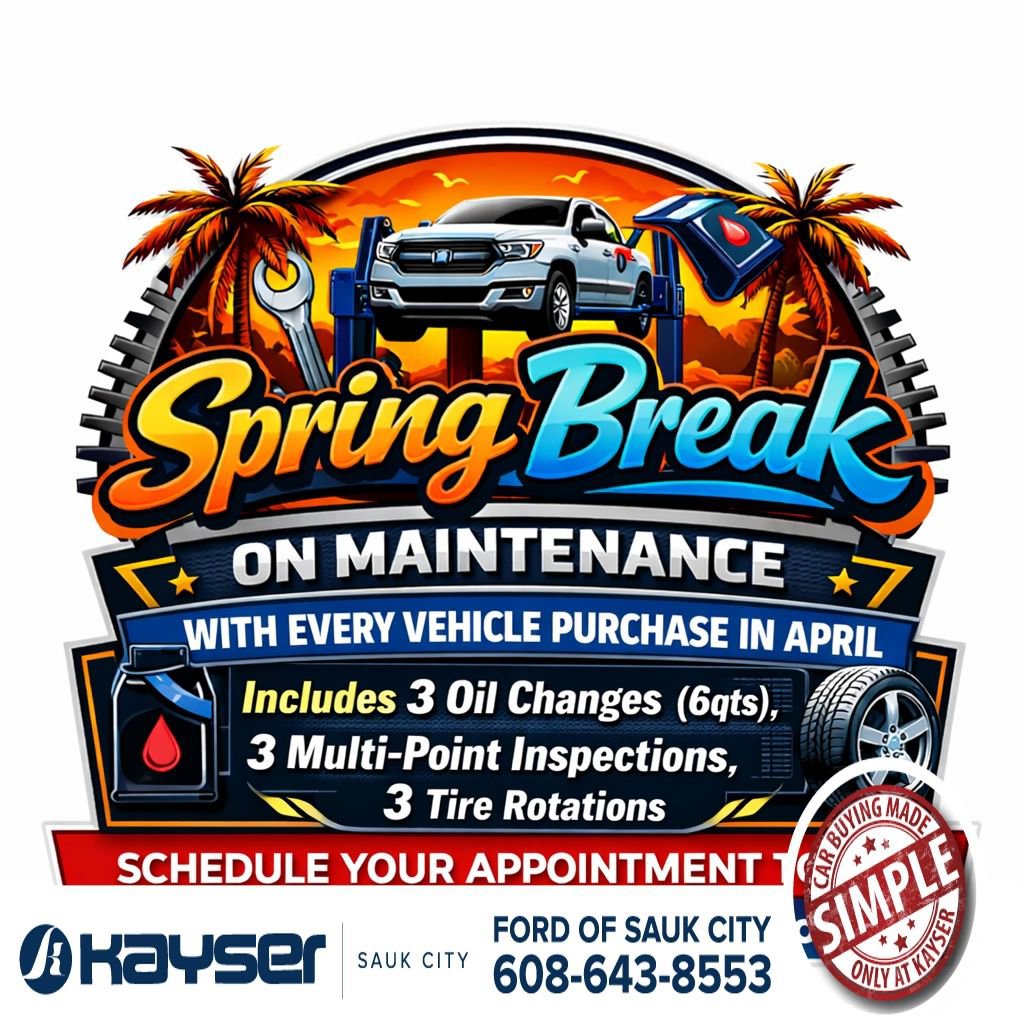 Used 2022 Ford F350 XL w/ STX Appearance Package image 1