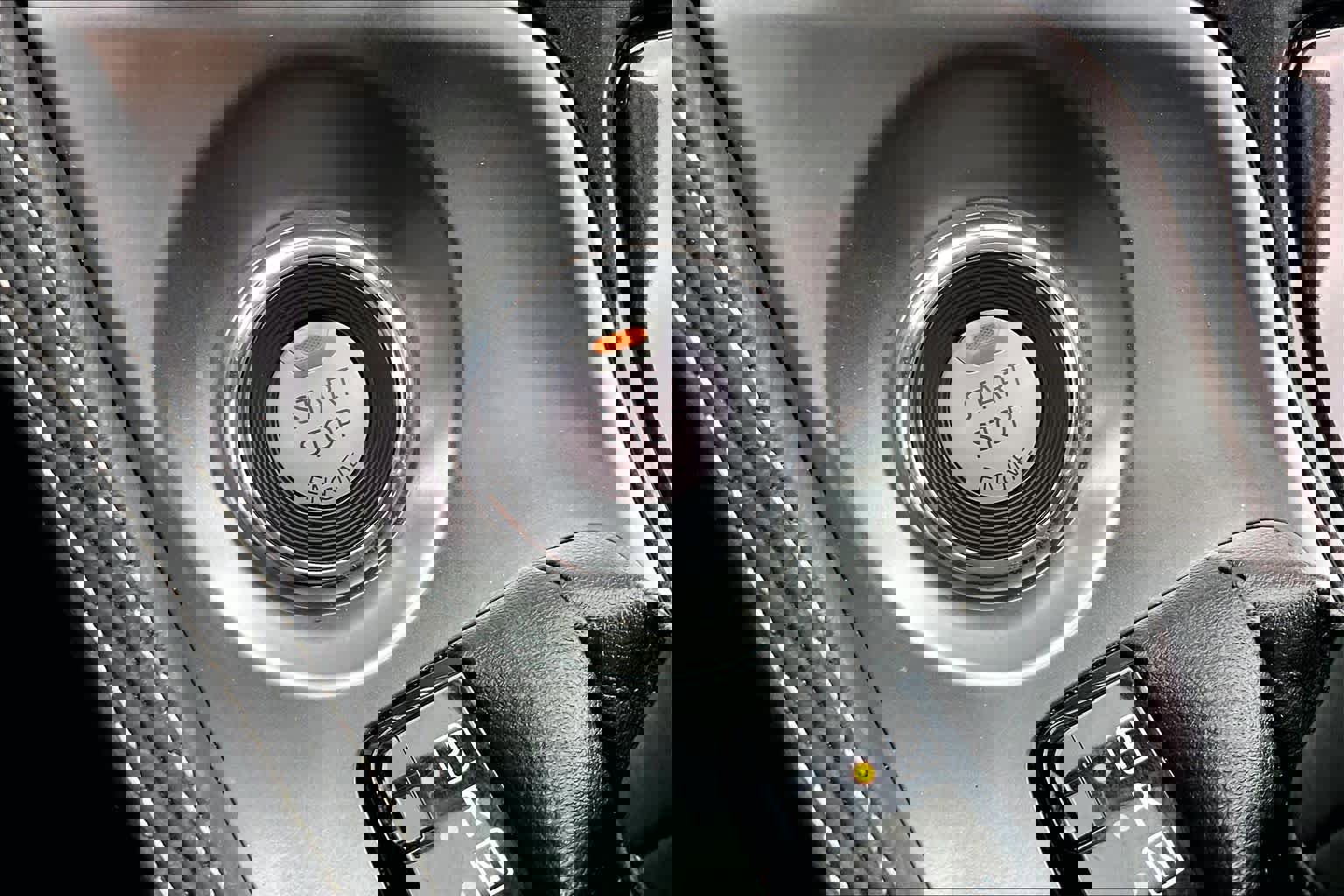 Used 2018 Nissan Maxima 3.5 SV image 35