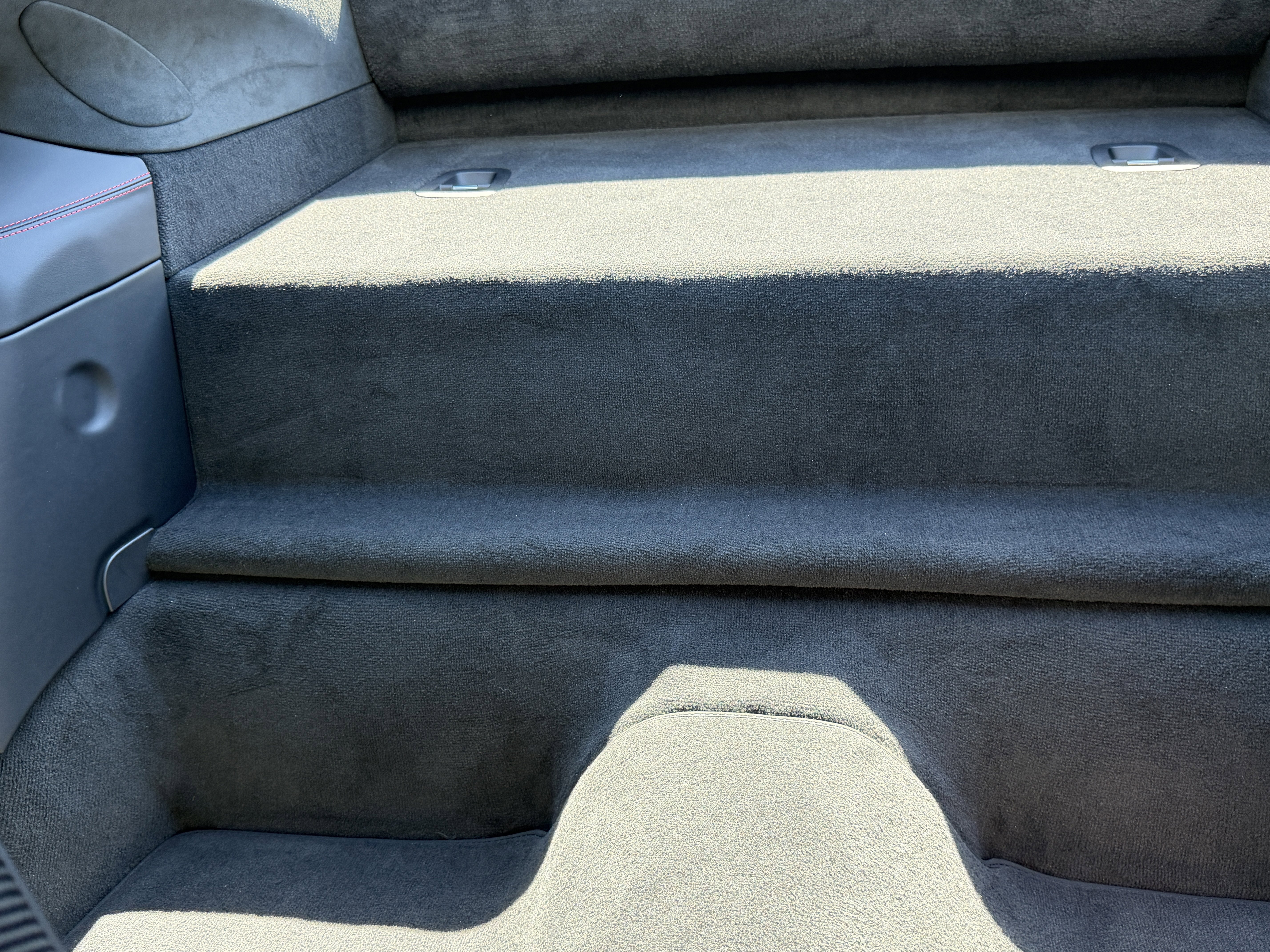 Certified 2025 Porsche 911 GT3 RS image 17