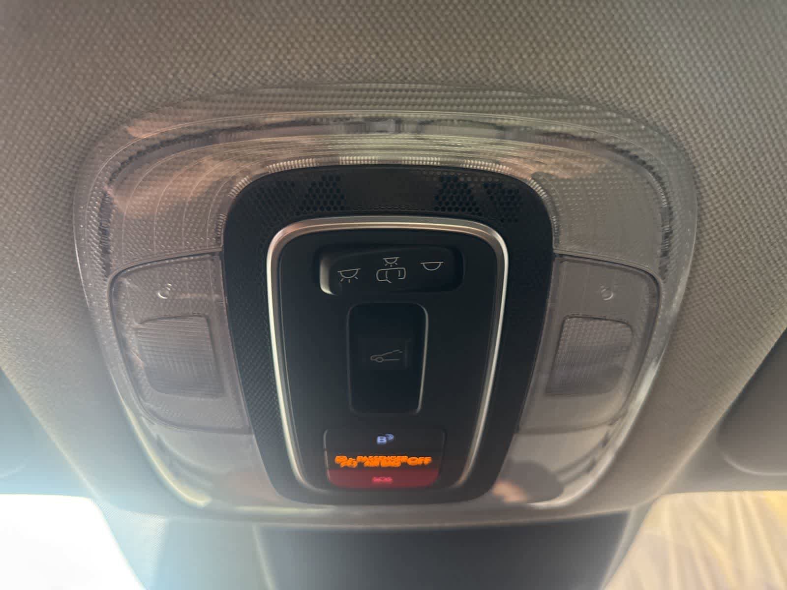 Used 2024 Hyundai Elantra Limited FWD image 28
