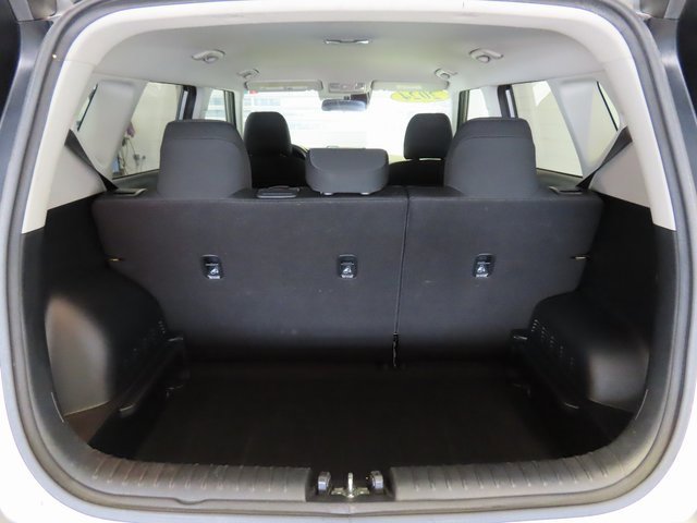 Used 2024 Kia Soul LX w/ Option Group 015 image 27