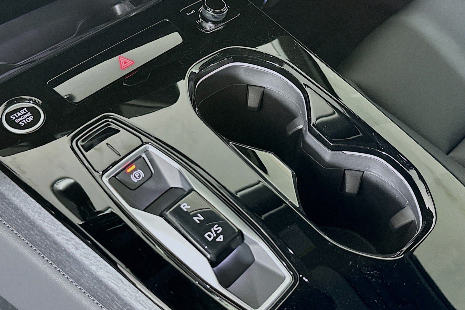 New 2026 Audi A5 2.0T Premium AWD/4WD image 7