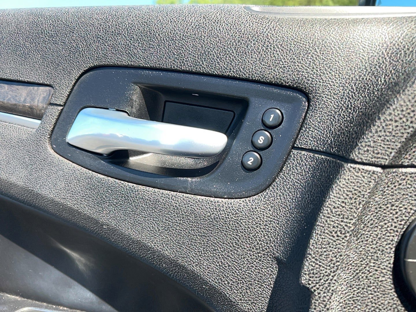 Used 2021 Chrysler 300 Touring L image 14