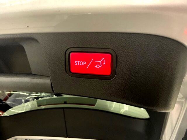 Used 2019 Mercedes-Benz GLA 250 image 34