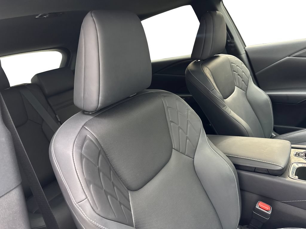 Used 2024 Lexus RX 350 Premium w/ Cold Area Package AWD/4WD image 44