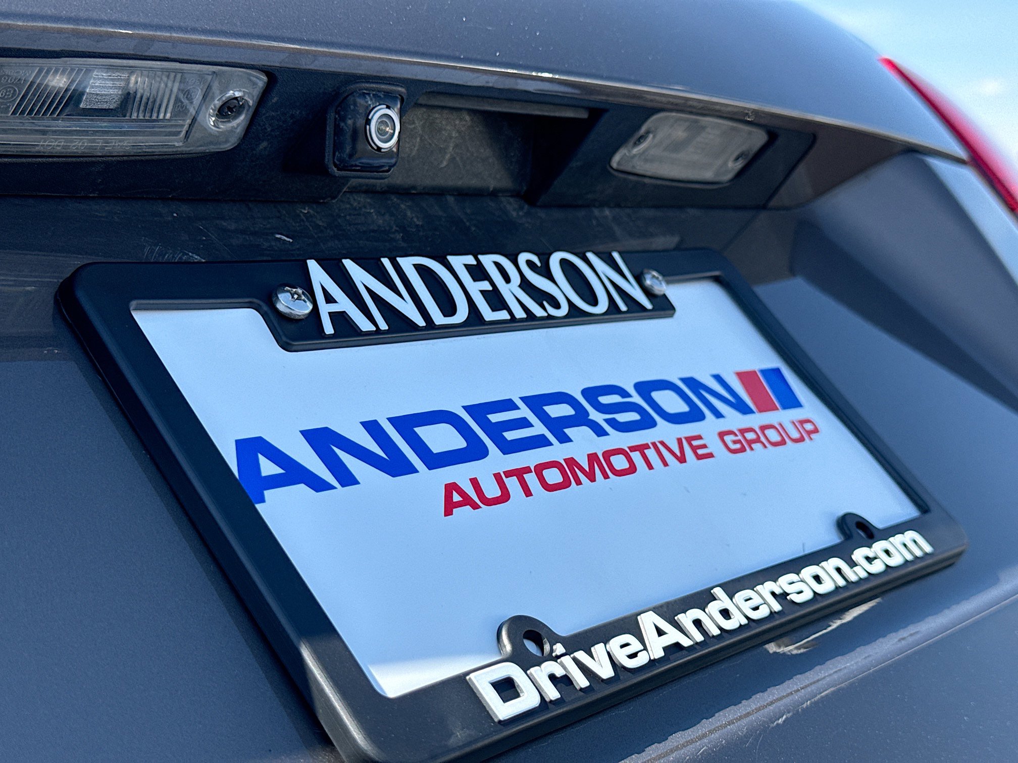 Used 2019 Kia Sorento LX w/ LX Convenience Package image 13