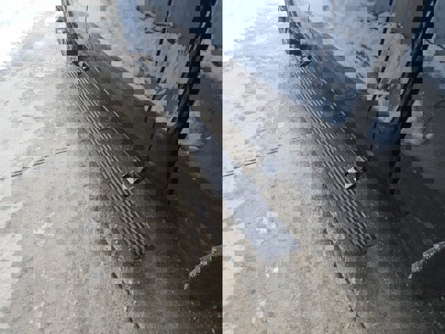 New 2026 RAM 1500 Laramie image 23