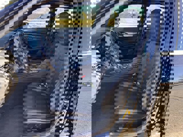 Certified 2023 Cadillac CT5 Premium Luxury w/ Climate Package image 23