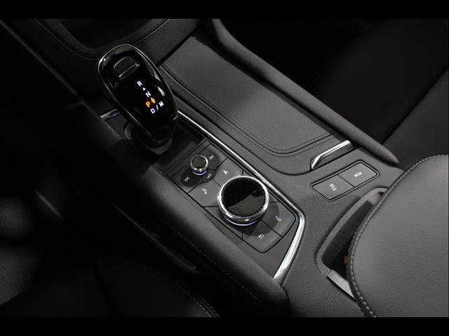 New 2026 Cadillac XT5 Premium Luxury w/ Driver Assist Package image 15