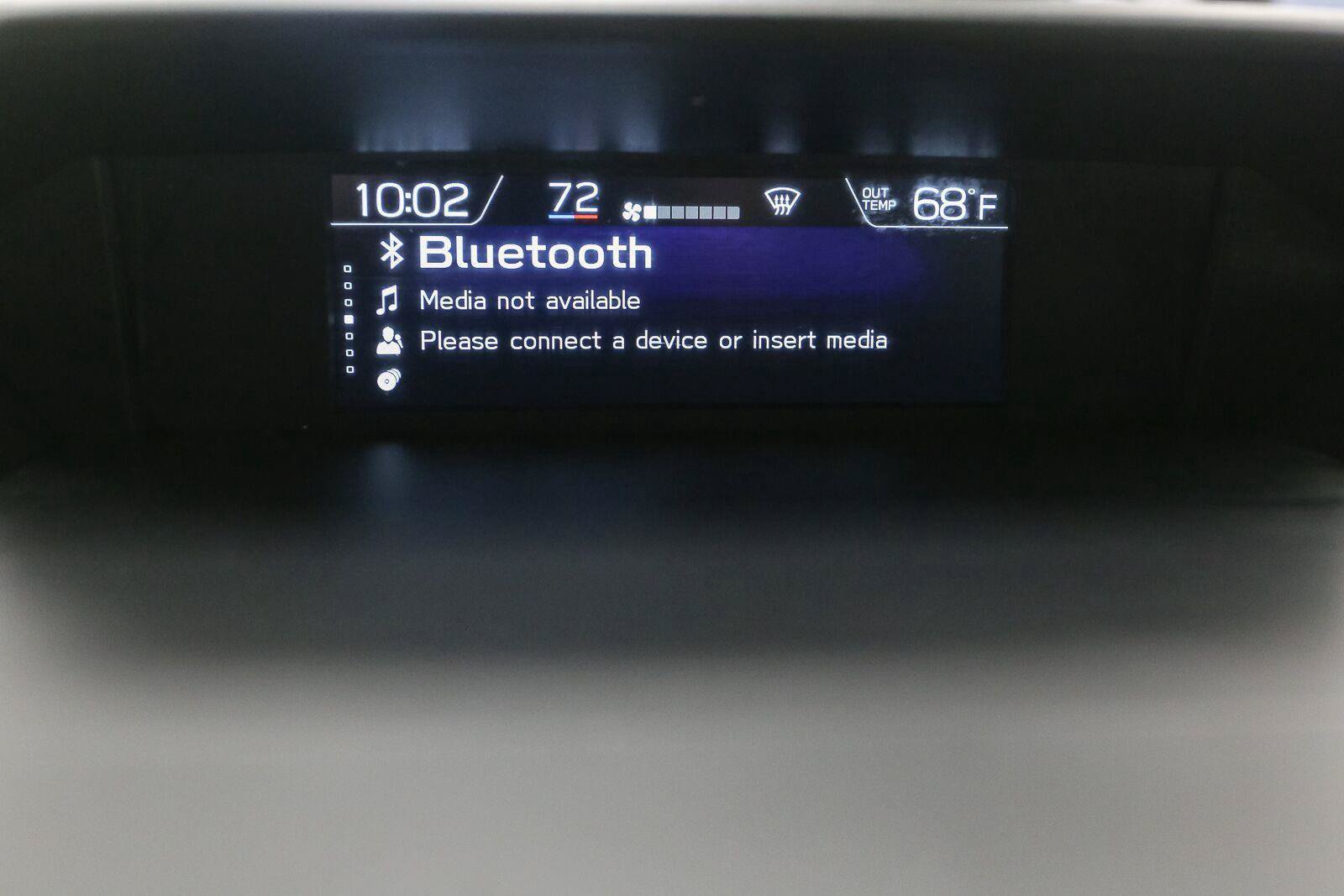 Used 2023 Subaru Forester Premium AWD/4WD image 29