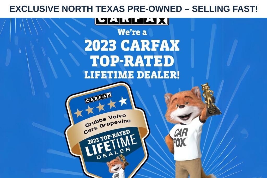 Used 2021 Volvo XC60 T5 Momentum w/ Premium Package FWD image 14