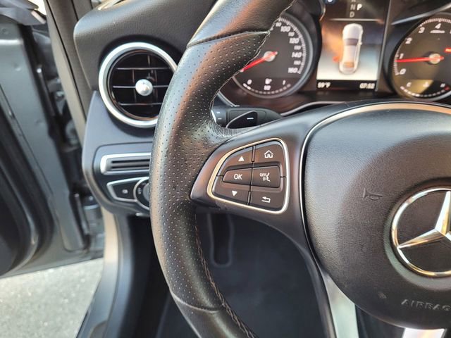 Used 2018 Mercedes-Benz C 300 Sedan image 19