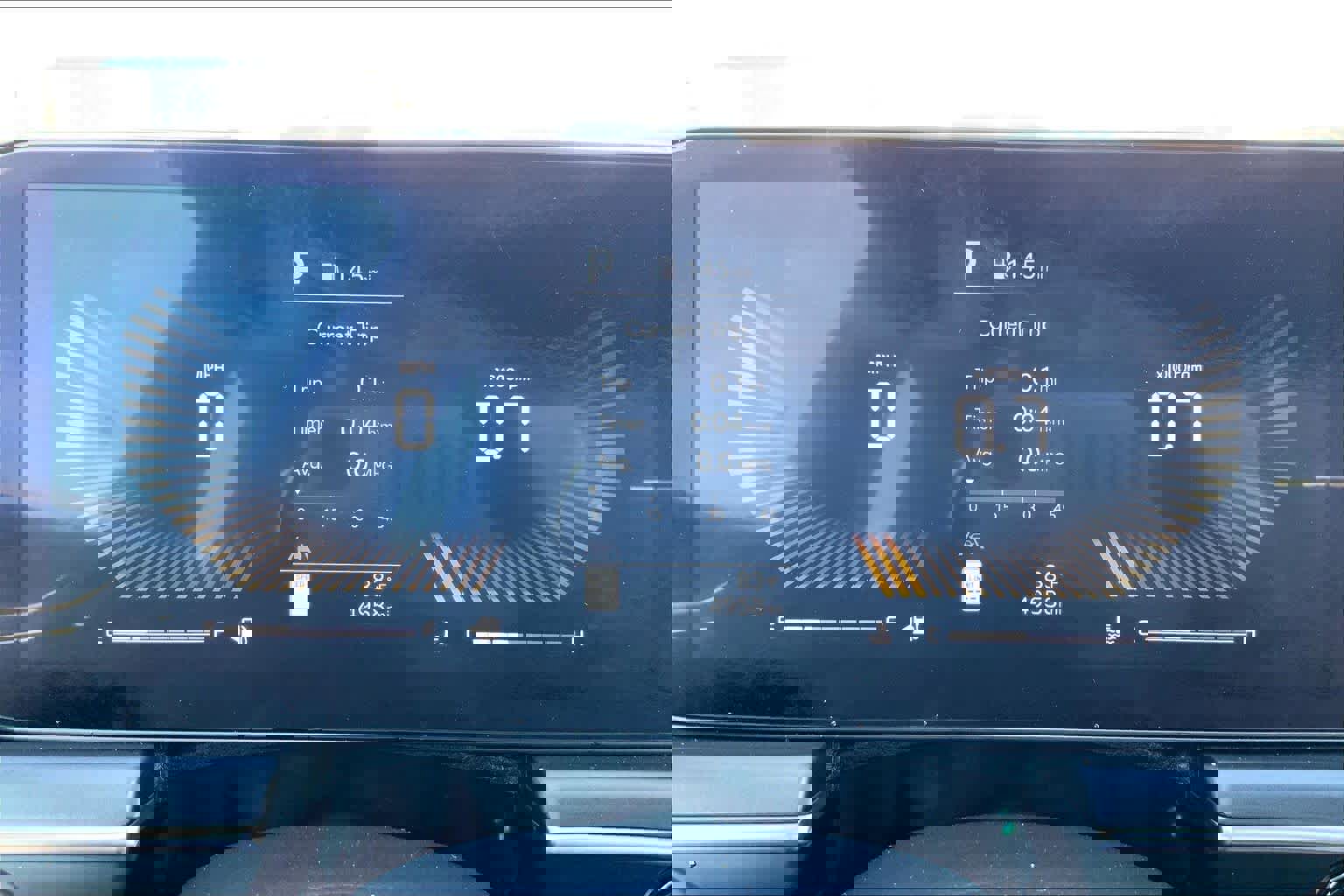 Certified 2026 Kia K5 GT-Line image 49