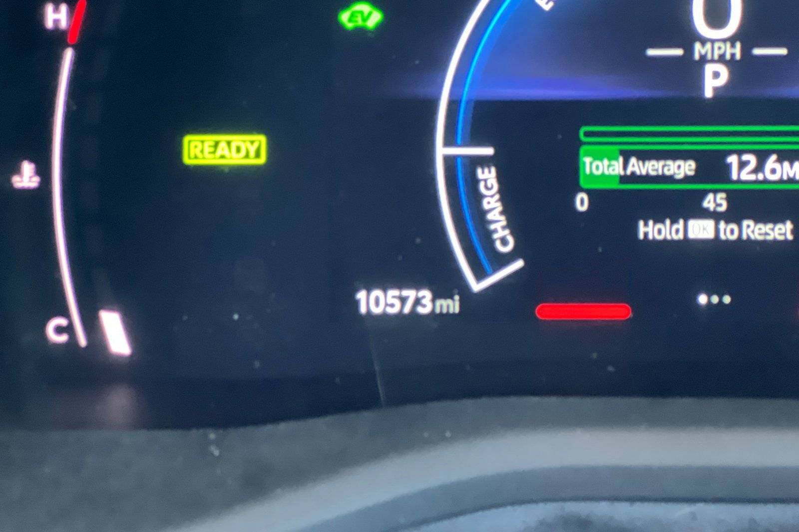 Certified 2025 Toyota Camry LE FWD image 21