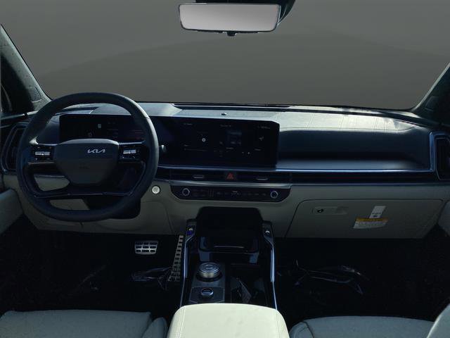 New 2026 Kia Sorento SX Prestige image 31