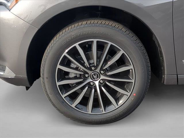 New 2026 Acura RDX SH-AWD w/ Advance Package image 10