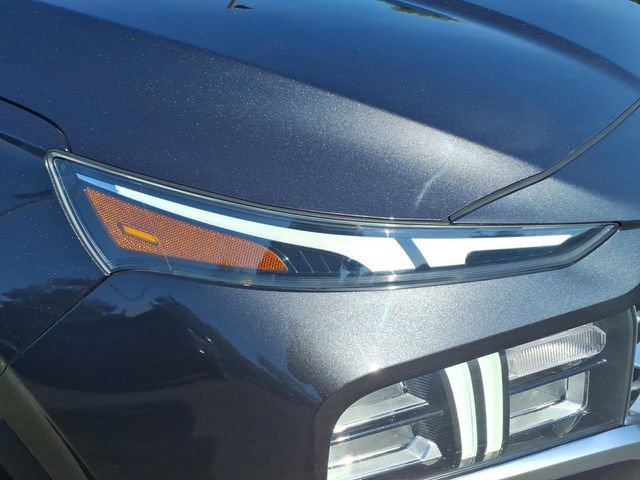Used 2022 Hyundai Santa Fe SEL AWD/4WD image 11
