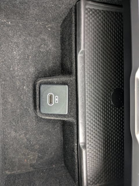 Used 2023 Land Rover Range Rover Autobiography AWD/4WD image 26