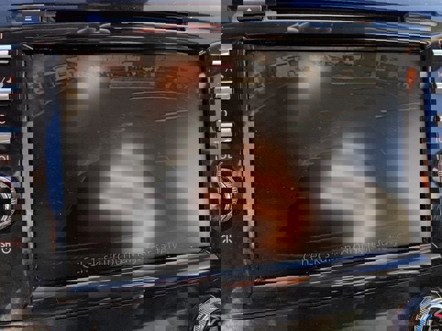 Used 2022 Nissan Murano S w/ Cargo Package image 21