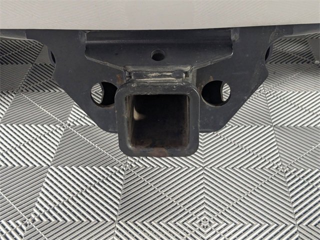 Used 2019 GMC Sierra 2500 Denali w/ Duramax Plus Package image 27