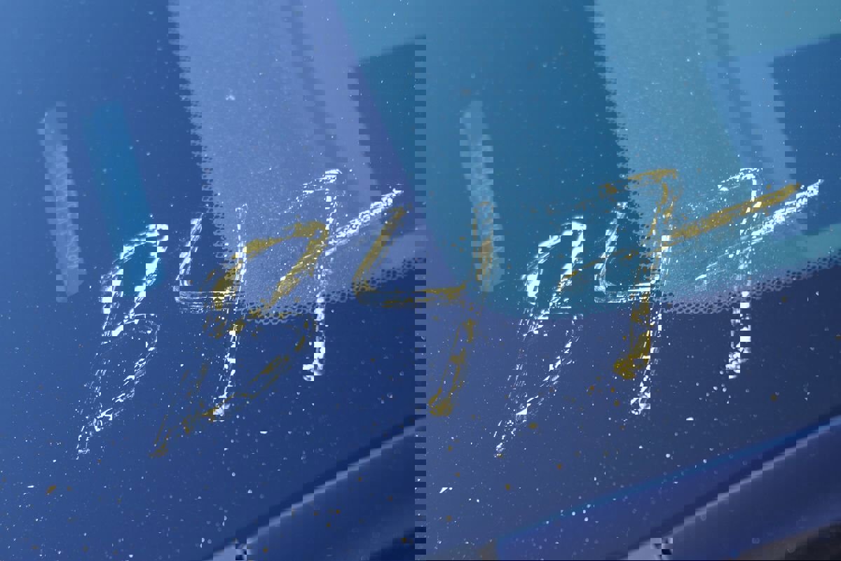 Used 2025 Kia K4 EX image 32