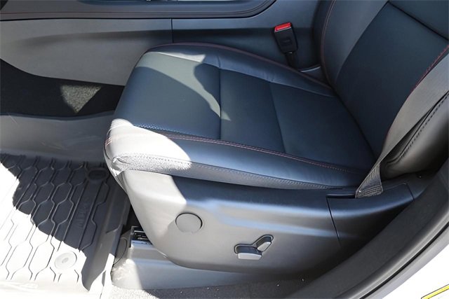 New 2026 Dodge Durango GT image 13