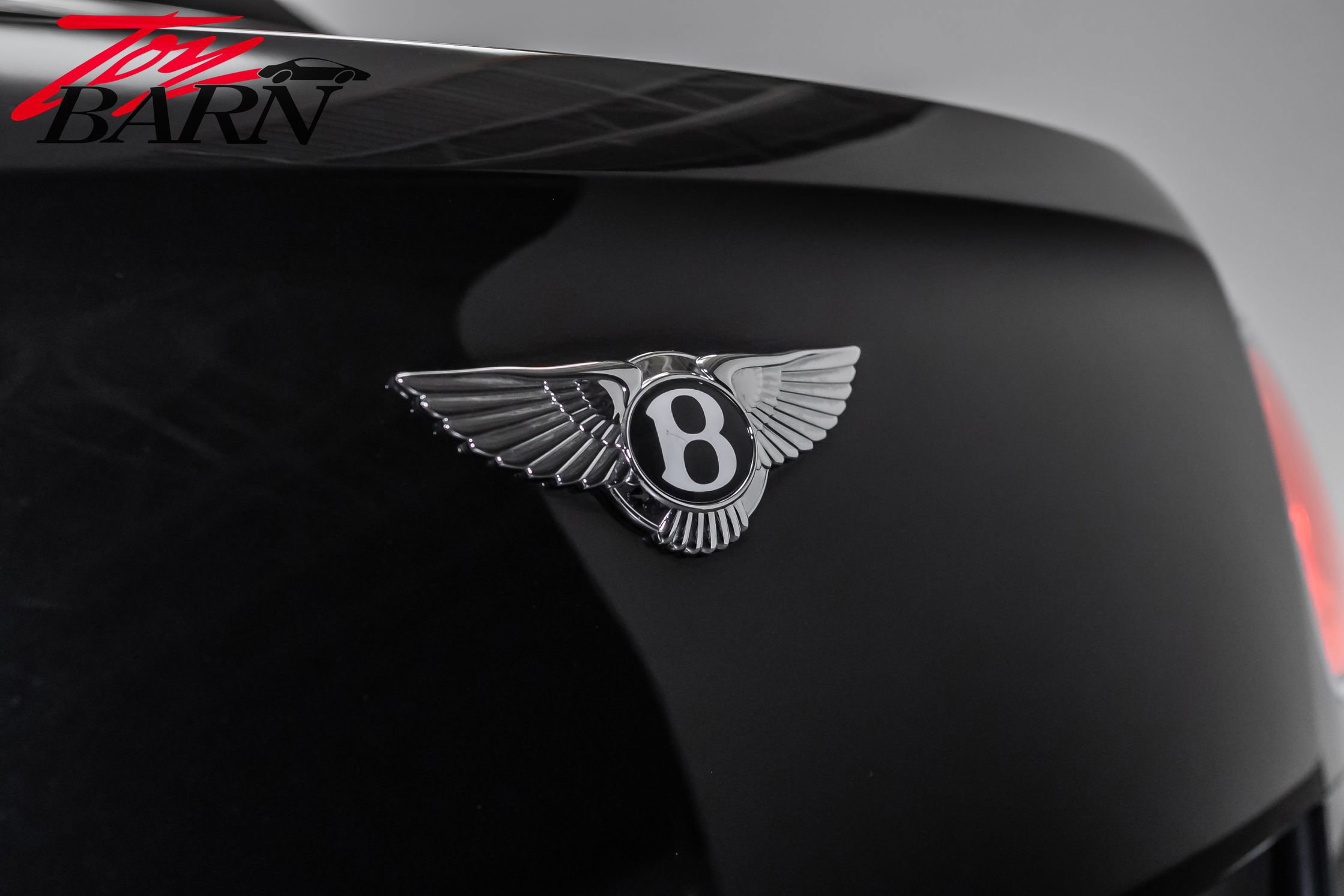 Used 2015 Bentley Continental GT AWD/4WD image 20