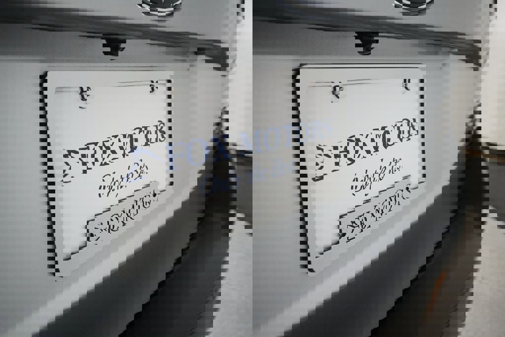 Certified 2025 Subaru Outback Wilderness image 39