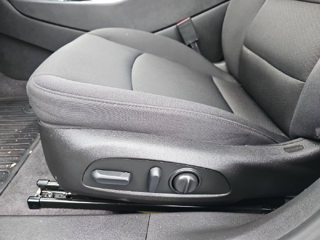Used 2022 Chevrolet Malibu RS FWD image 18