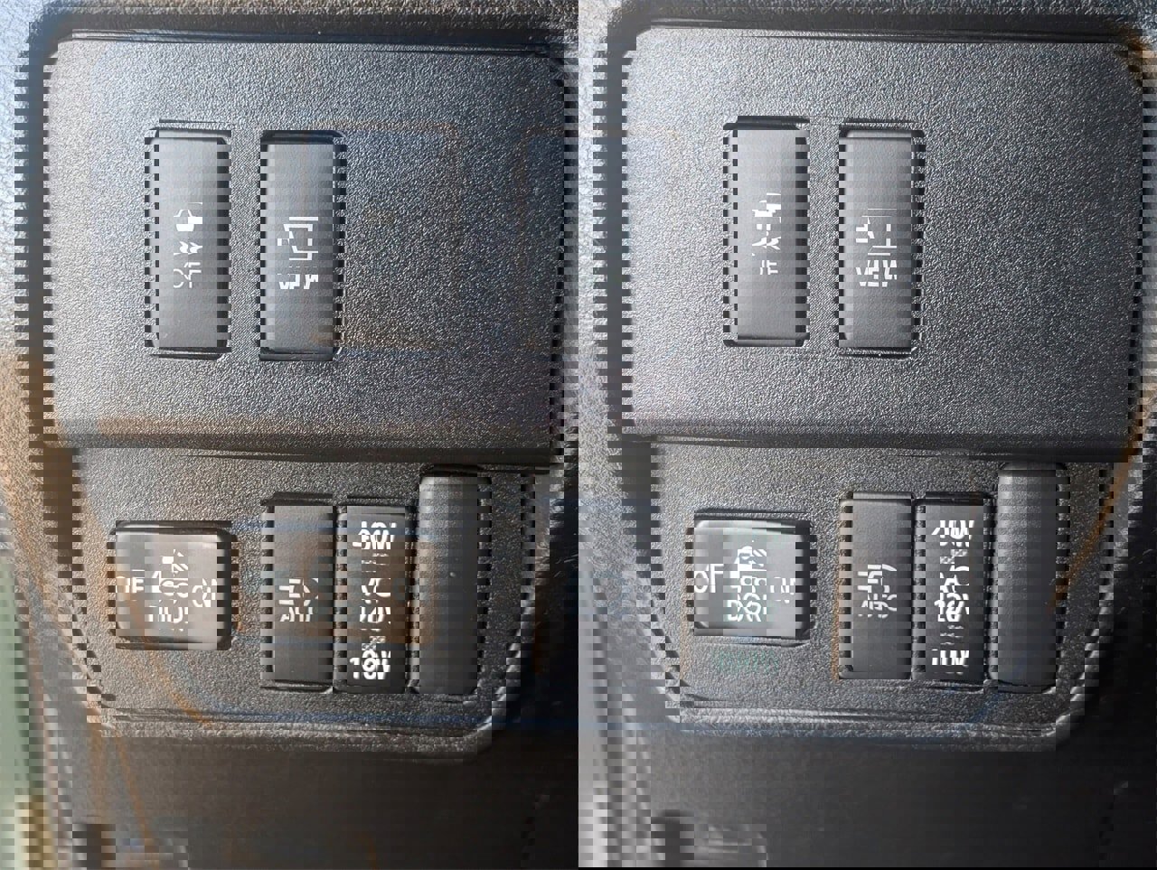 Used 2021 Toyota Tacoma Limited image 25