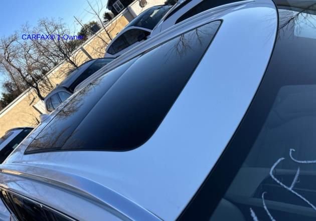 Certified 2023 Volvo XC90 B5 Plus w/ Protection Package Premier image 6