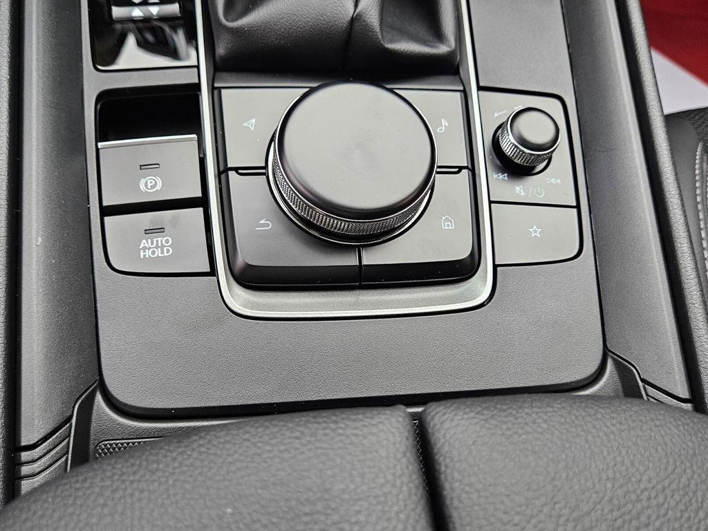 New 2026 MAZDA CX-50 Meridian Edition w/ Weather Package image 19