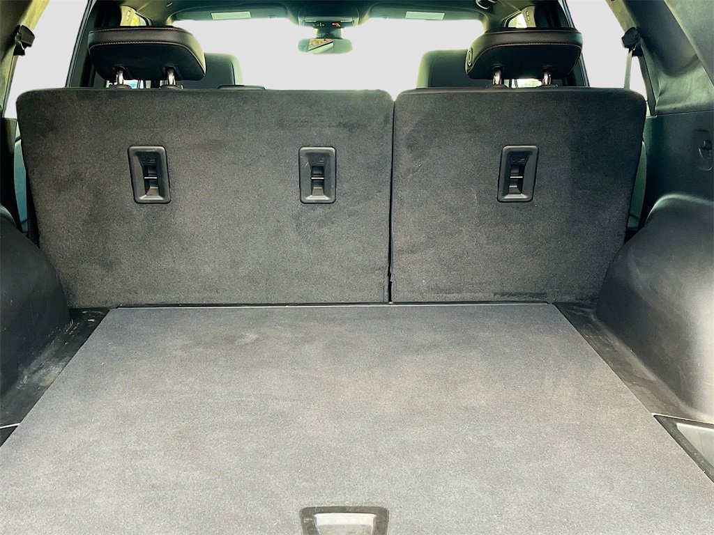 Used 2021 Chevrolet Blazer RS image 24